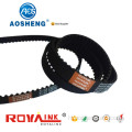 Aosheng ऑटो टाइमिंग बेल्ट WL01-12-205 101RU30